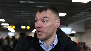 zalgiris-isvyko-i-vitorija