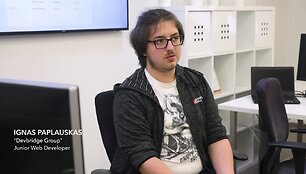 58ad5c55eee18video_58ad5c243c8cb