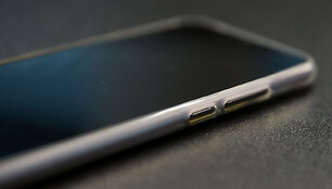 Asus Zenfone 5