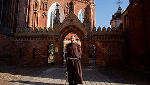 Algirdas Malakauskis