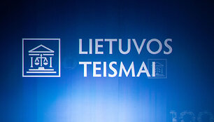 Visuotinis teisėjų susirinkimas