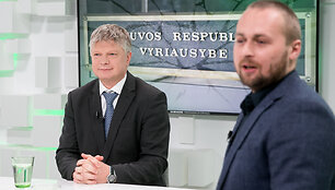 Kęstutis Navickas