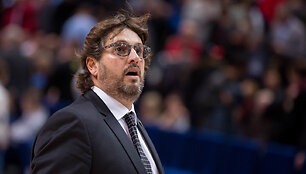 Andrea Trinchieri