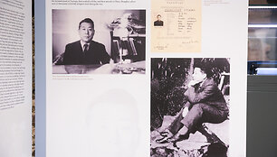 Čijunė Sugihara