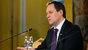 Valdemaras Toma&scaron;evskis