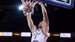 Artiomas Parachovskis
