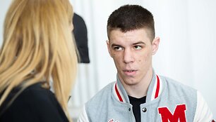 Pavel Volodko