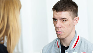 Pavel Volodko