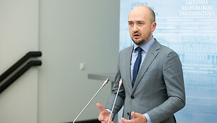 Sergejus Muravjovas