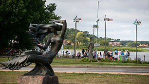 Nida