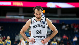 Kristijanas Kitsingas