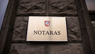 Notaras