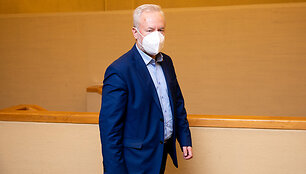 Jurgis Razma