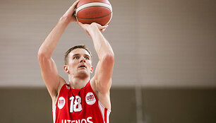 Vaidas Kariniauskas