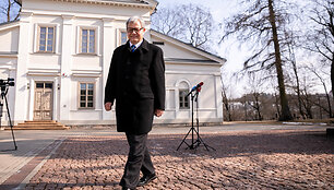 Adas Jakubauskas