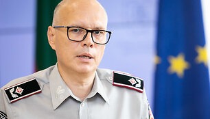 Rustamas Liubajevas