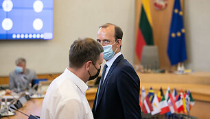 Marius Skuodis