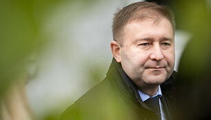 Vitalijus Dmitrijevas
