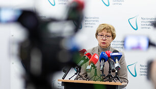 Daiva Razmuvienė