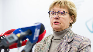 Daiva Razmuvienė