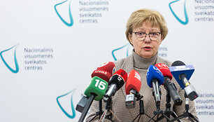 Daiva Razmuvienė