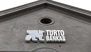 „Turto banko“ modernizuoto biuro atidarymas