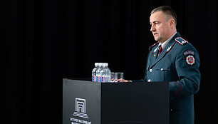 Renatas Požėla