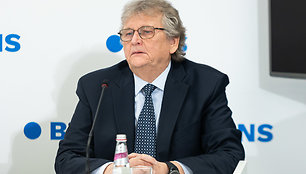 Ričardas Rotomskis