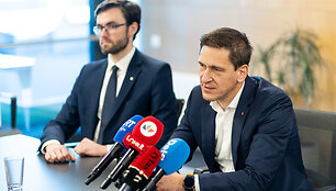 Dainius Kreivys