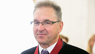 Darius Karčinskas