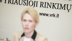 Laura Matjo&scaron;aitytė