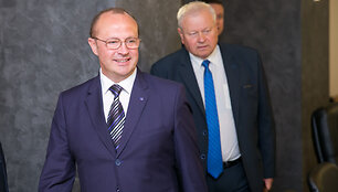 Ričardas Malinauskas