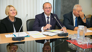 Ričardas Malinauskas