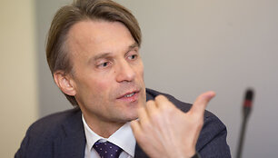 Edis Urbanavičius