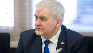 Darius Kaminskas