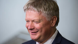 Kęstutis Navickas