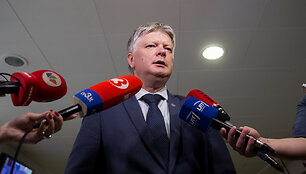 Kęstutis Navickas