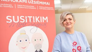 Kristina Račkauskaitė