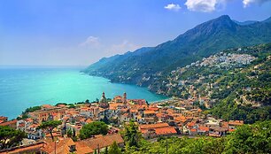 Neapolis
