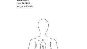 Rupi Kaur eilės