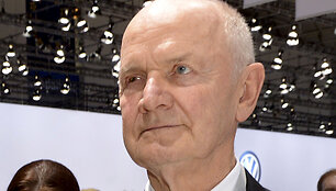 Ferdinandas Piechas