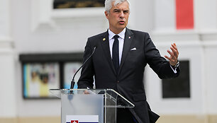 Ivanas Korčokas