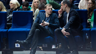 Martynas Pocius