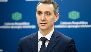 Viktor Liashko