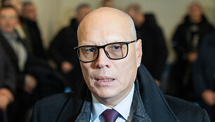 Rustamas Liubajevas