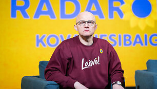 Edmundas Jakilaitis