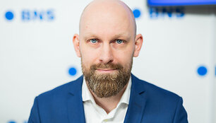 Martynas Luk&scaron;ta