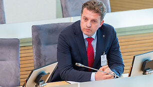 Vytautas Valentinavičius