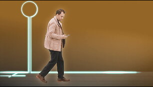 5e00c4657aae5video_5e00c44170042