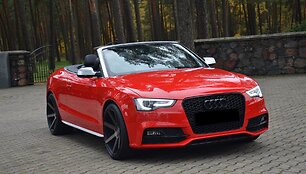Automobilių &scaron;varos centras &bdquo;Easyshine&ldquo;
